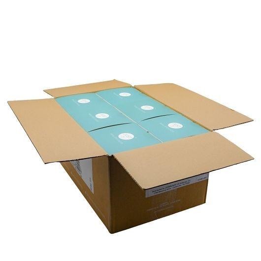 Product gallery 3603446