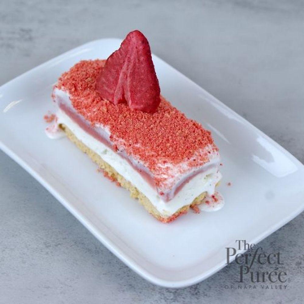 Product gallery 4223548