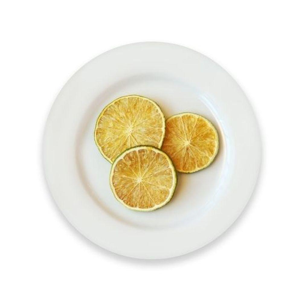 Product gallery 4223644