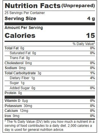 Product gallery 4223650