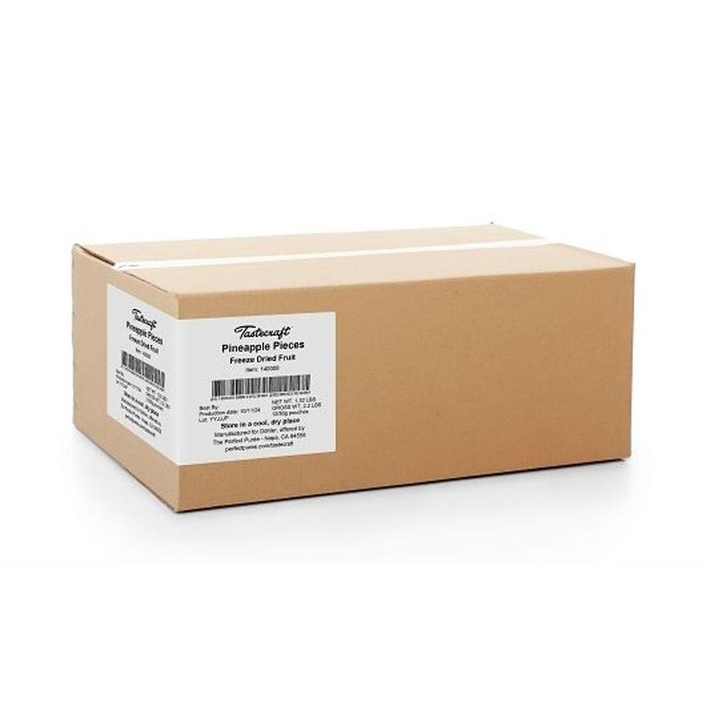 Product gallery 4223464