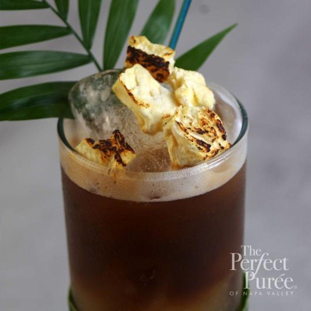 Product gallery 4223470