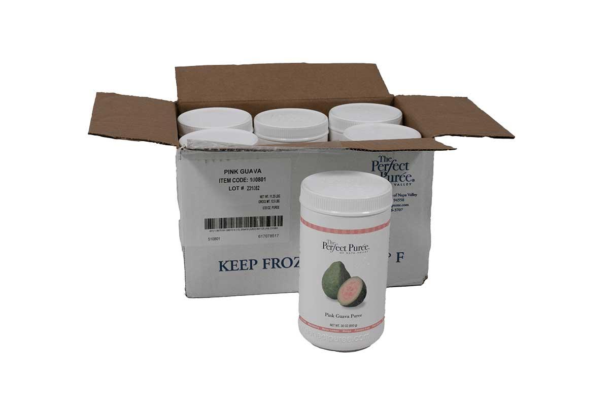 Product gallery 3542222