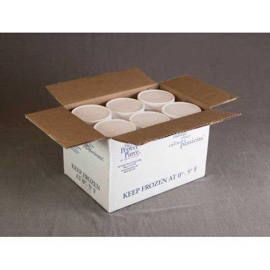 Product gallery 3079821