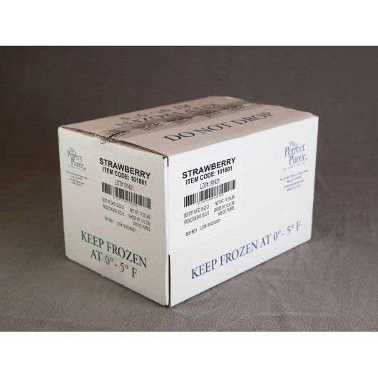 Product gallery 2559049