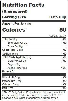 Product gallery 2559052