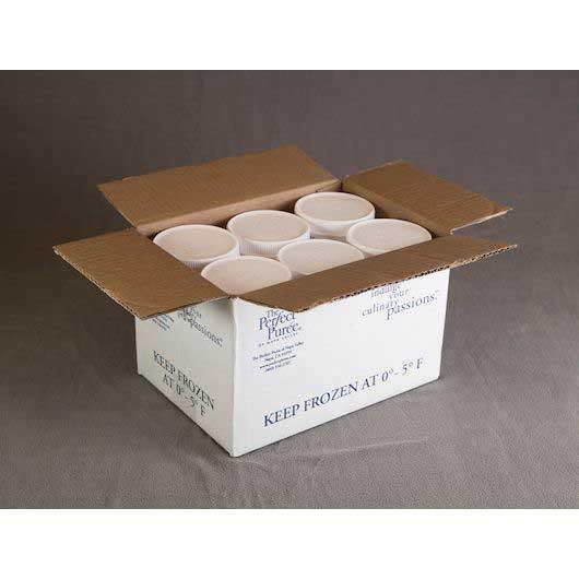 Product gallery 2559058