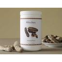 The Perfect Puree Tamarind Puree, 30 Ounce -- 6 per case
