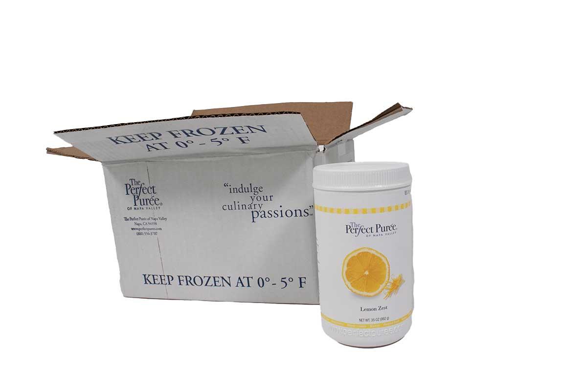 Product gallery 3542312