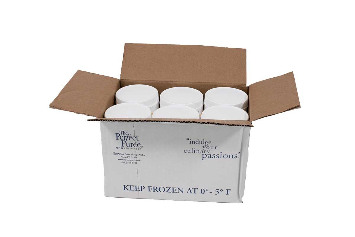 Product gallery 3542315