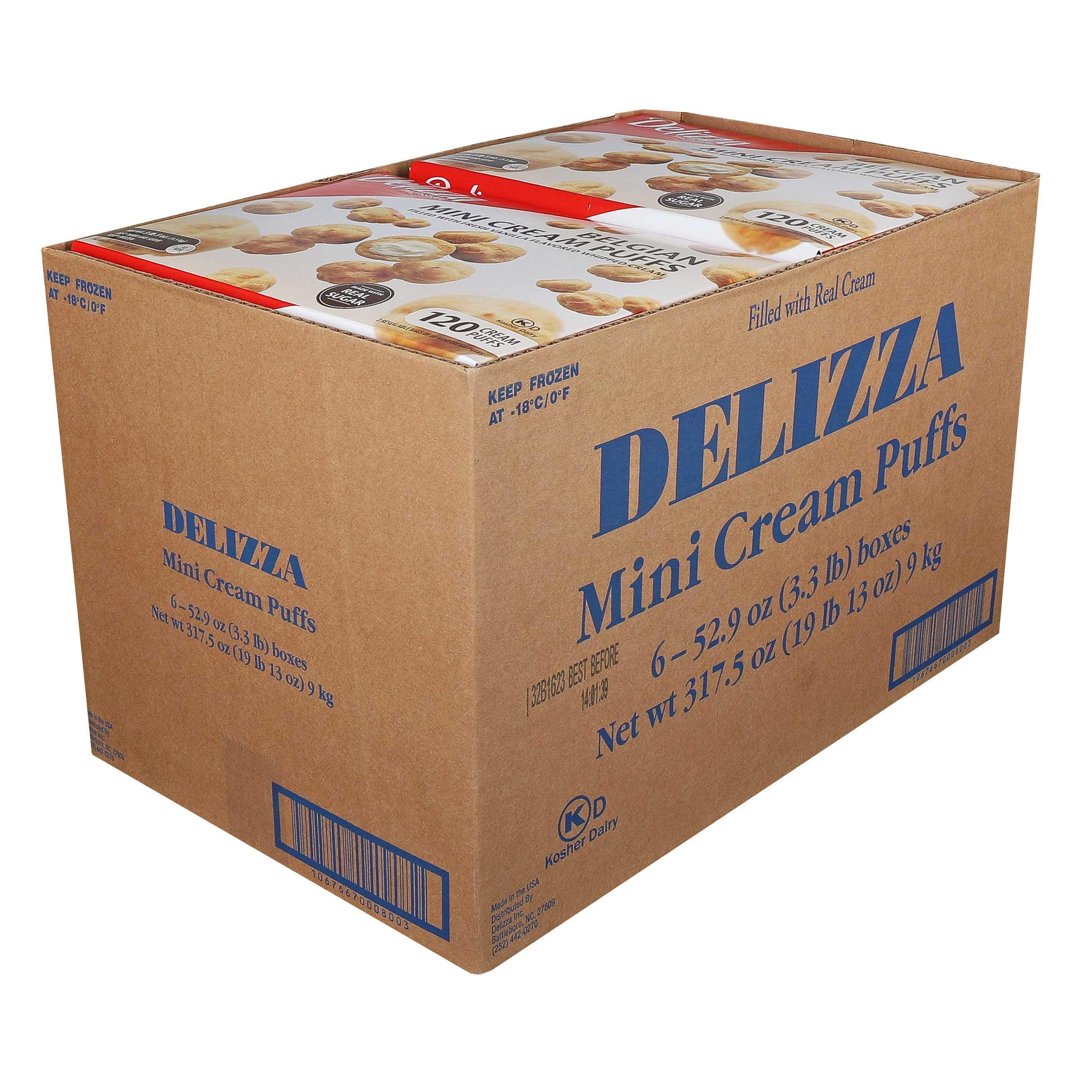 Product gallery 3337783