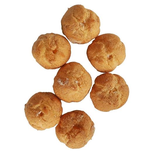 Product gallery 4301778