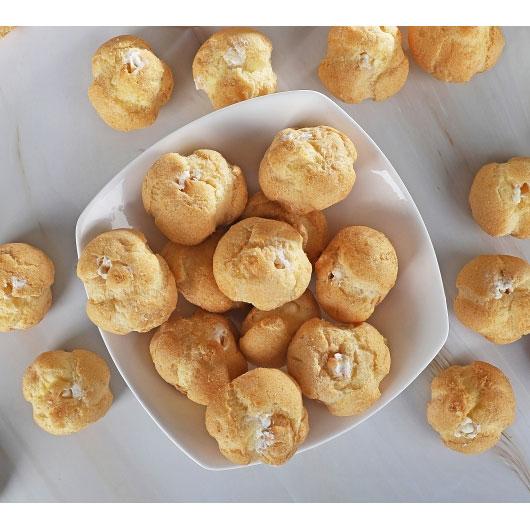 Product gallery 4301781