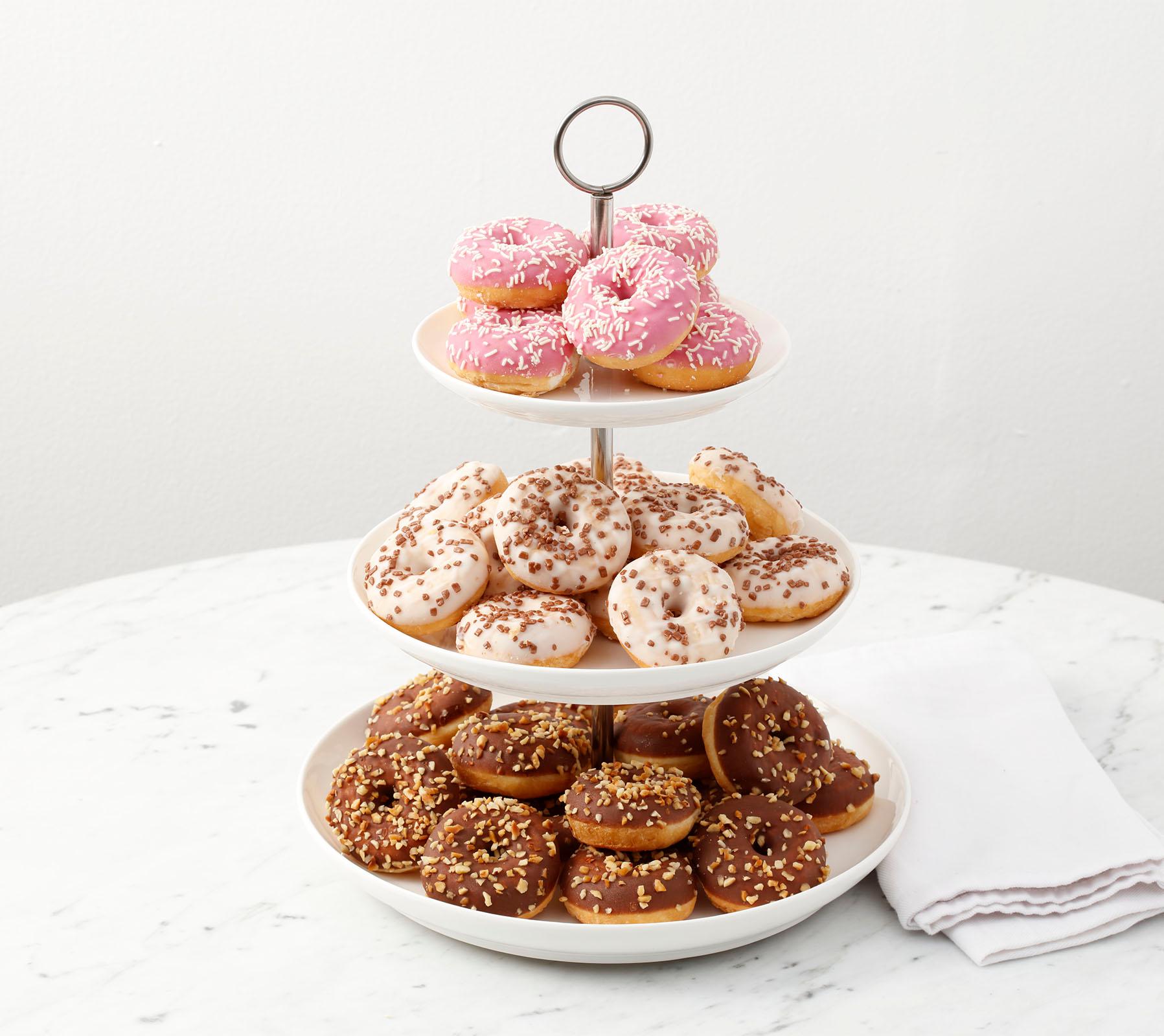 Product gallery 3387385