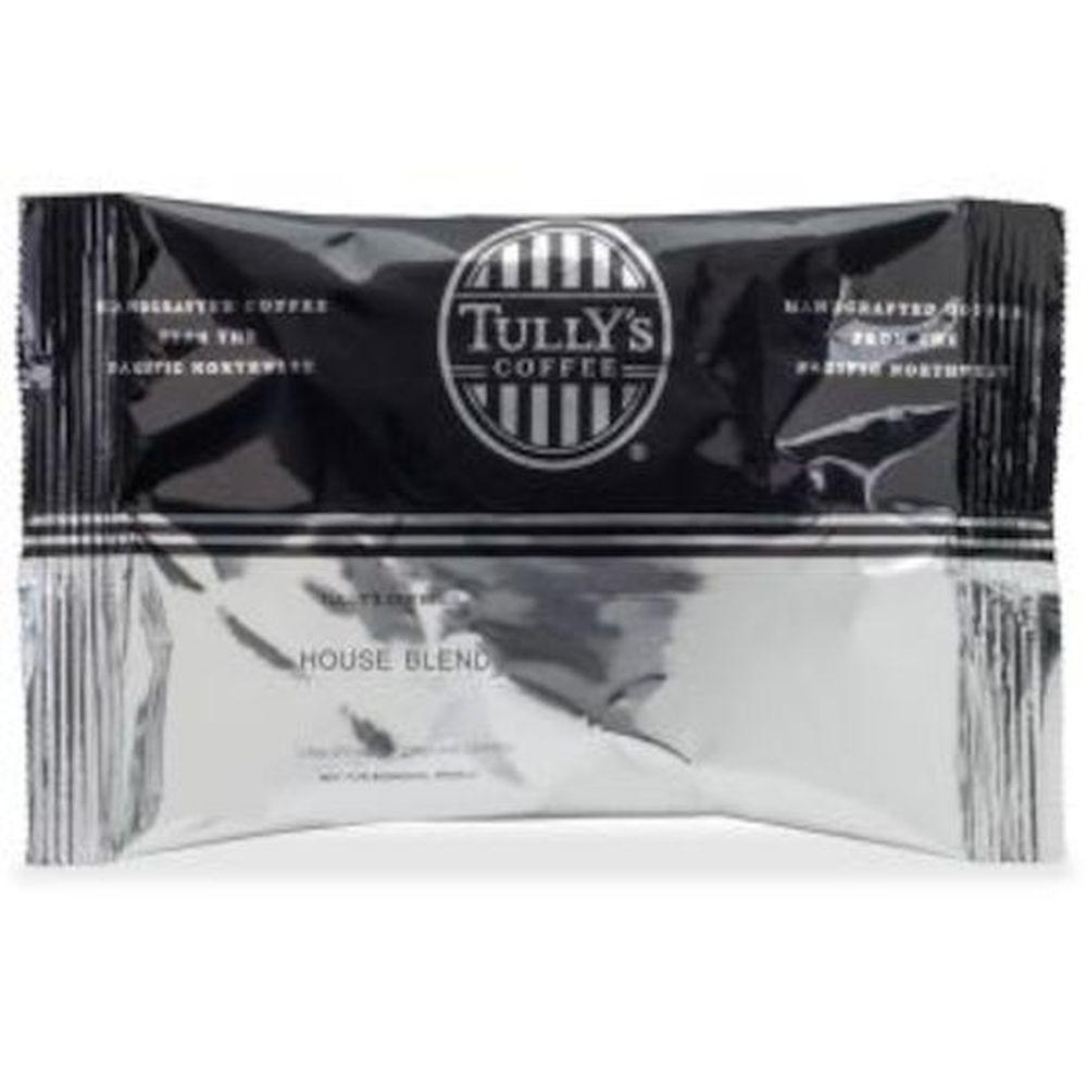 Product gallery 3625955