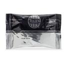 Tullys House Blend Ground Coffee, 30 count