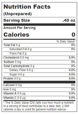 Product gallery 3356467