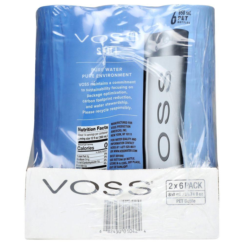 Product gallery 4611196