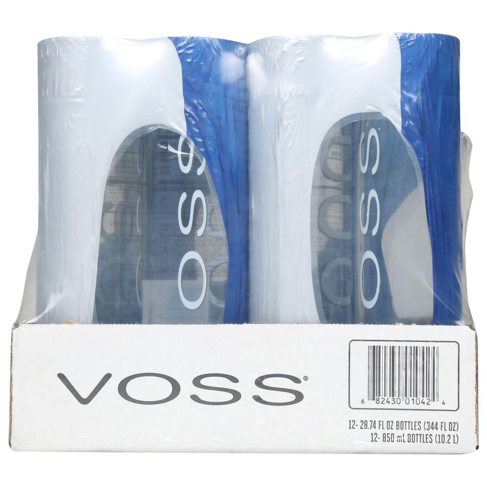 Product gallery 4611199