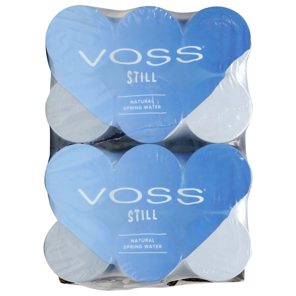 Product gallery 4611205