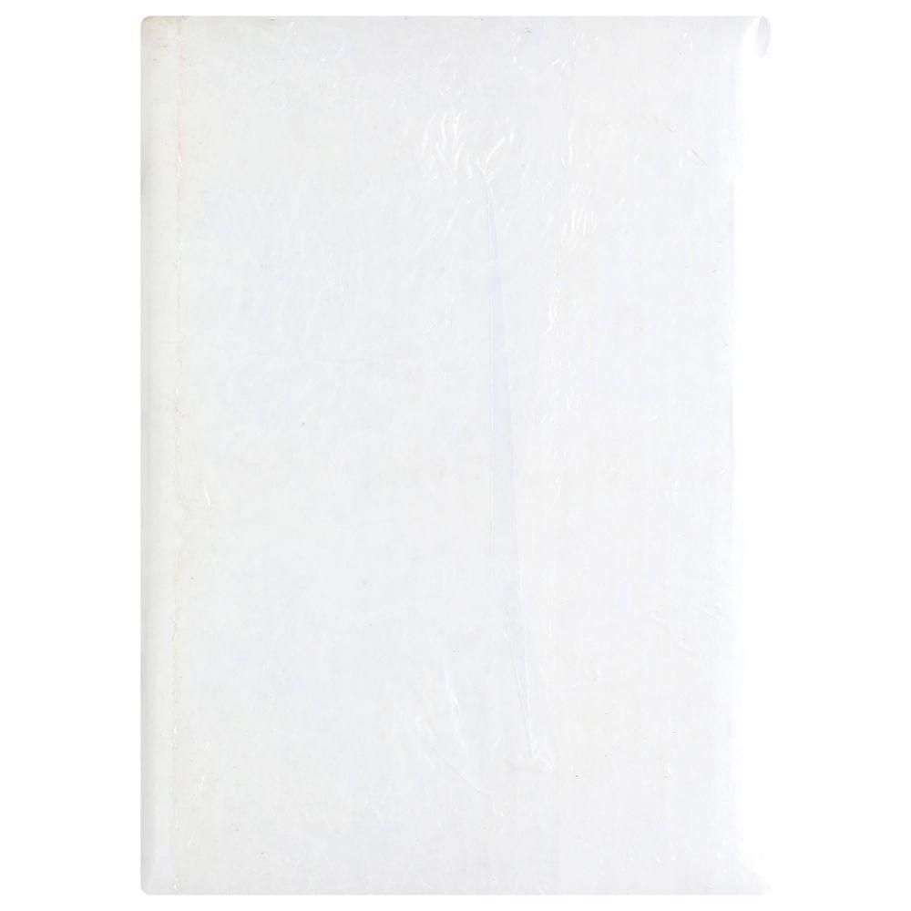 Product gallery 4611208