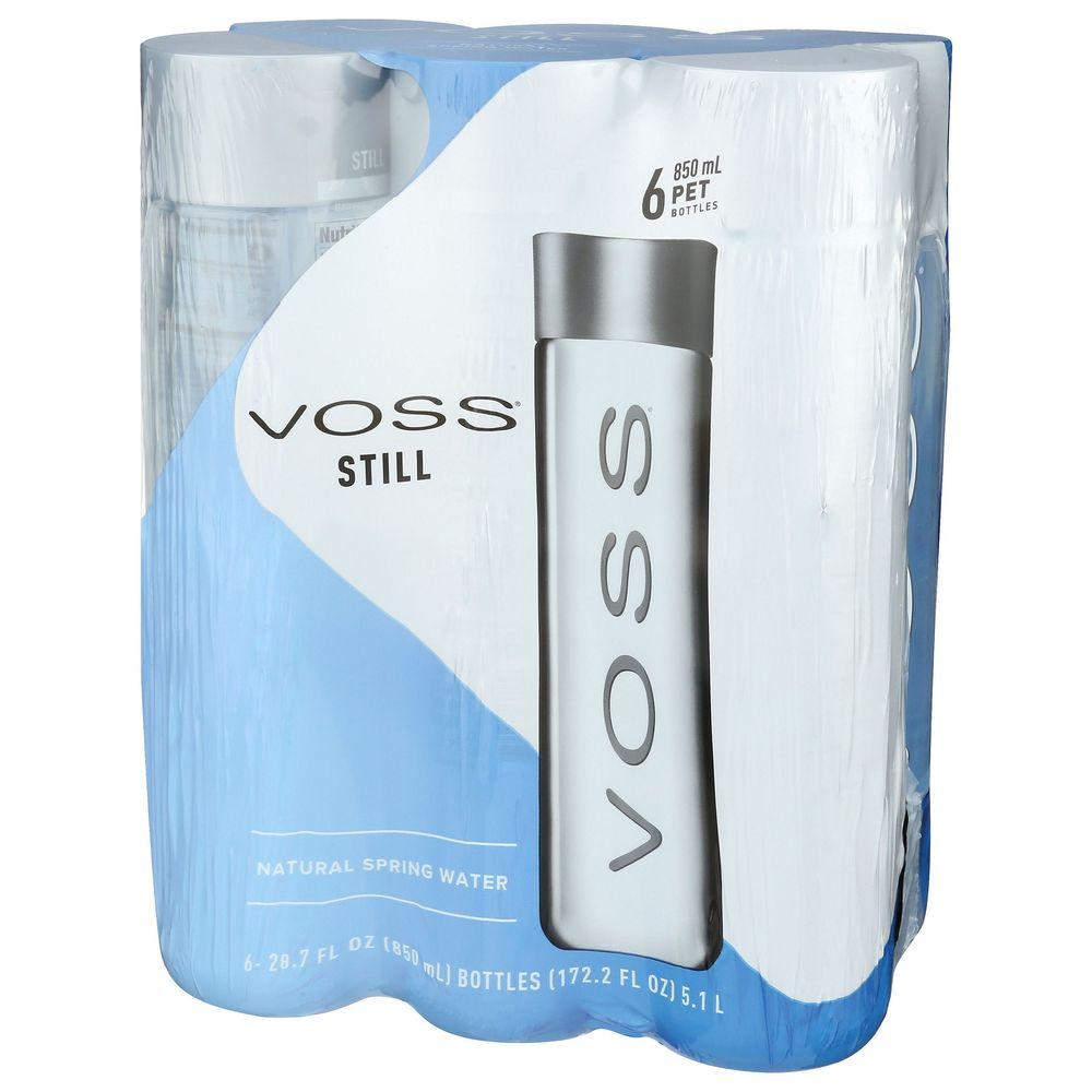 Product gallery 4611163