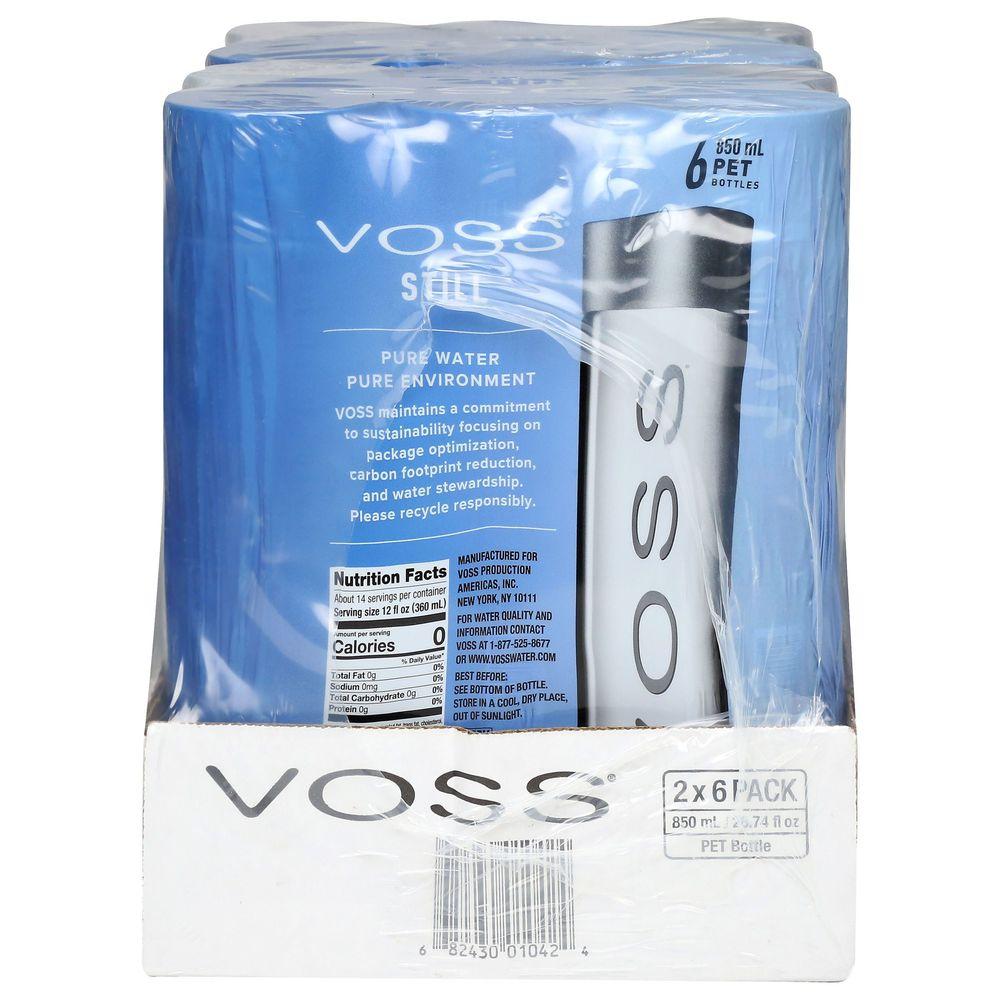 Product gallery 4611166