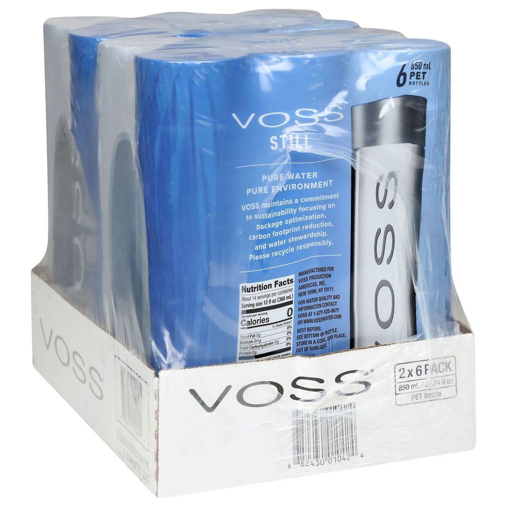 Product gallery 4611169