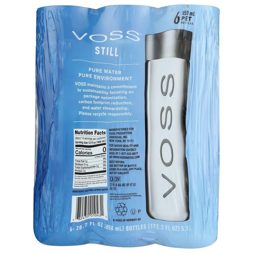 Product gallery 4611175