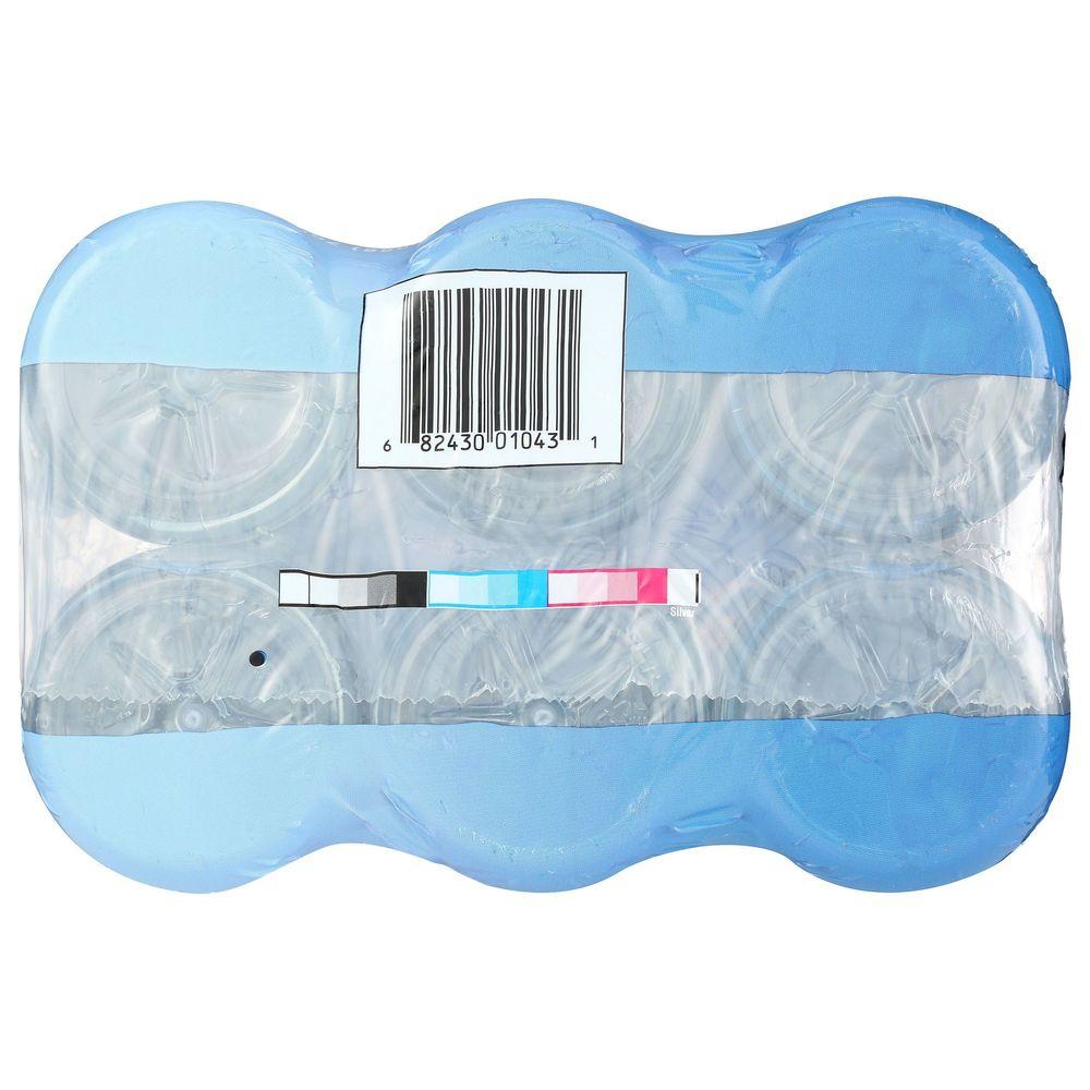 Product gallery 4611178