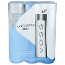 Voss Still Water, 172.2 Fluid Ounce -- 2 per case