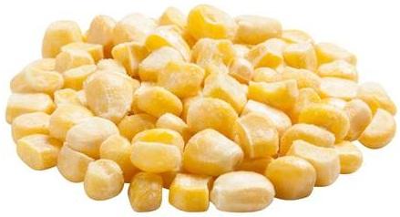 Product gallery 1085691