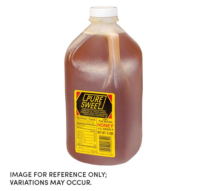 Product gallery 4207591