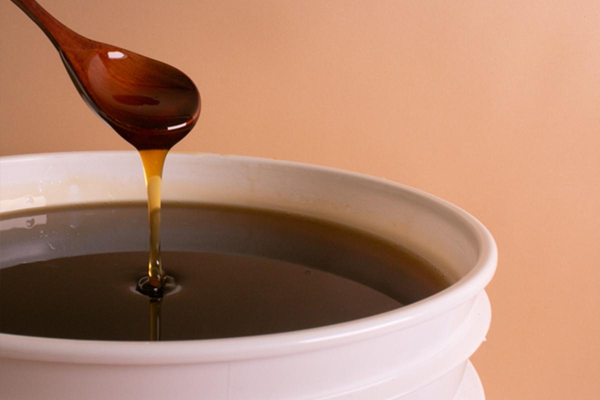 Product gallery 4207669