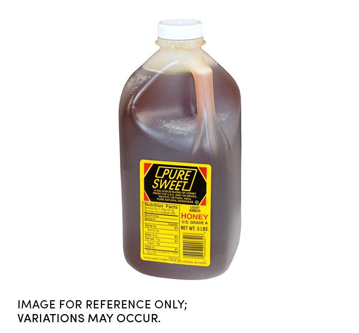 Product gallery 4207600