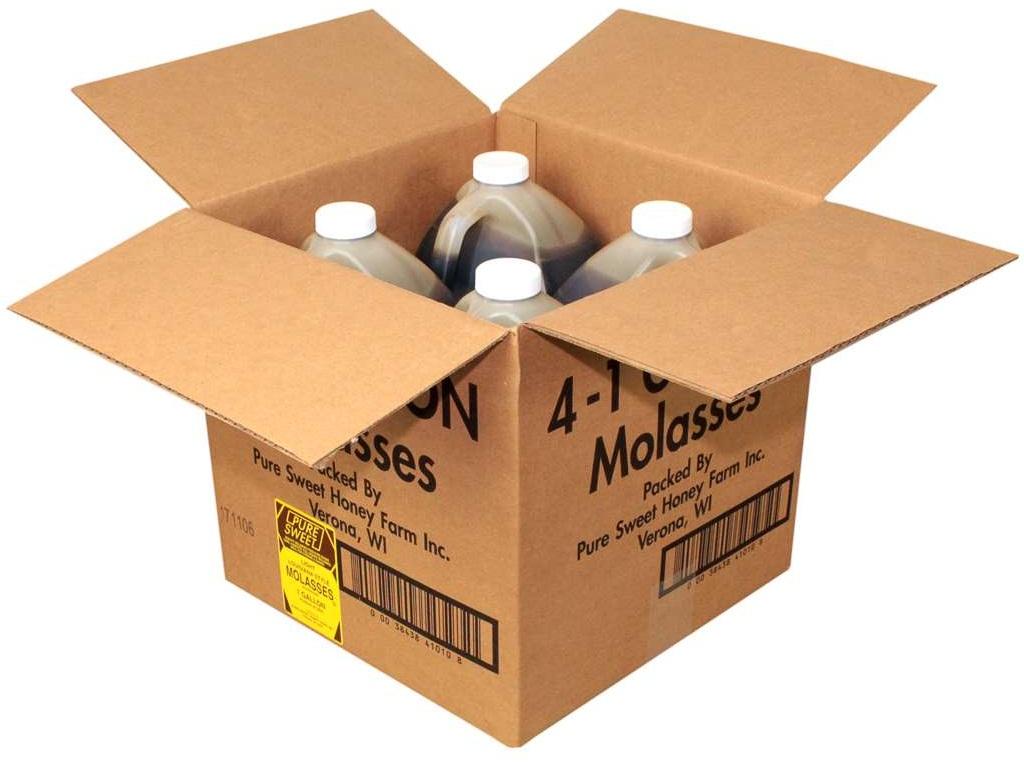 Product gallery 1738573