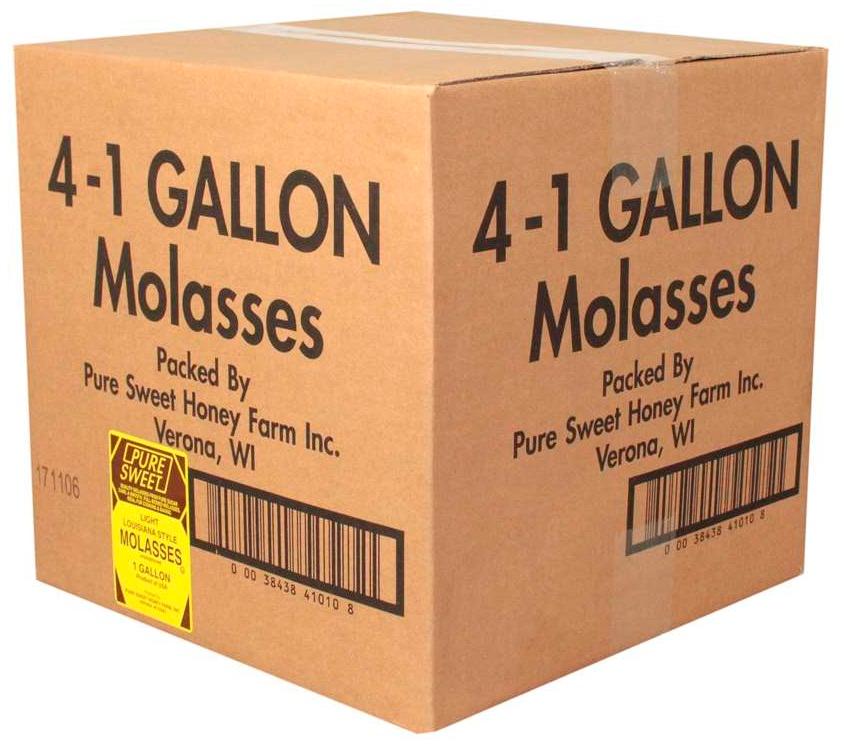 Product gallery 1738576