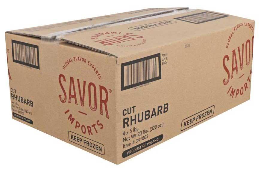 Product gallery 2465751