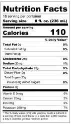 Product gallery 582245804