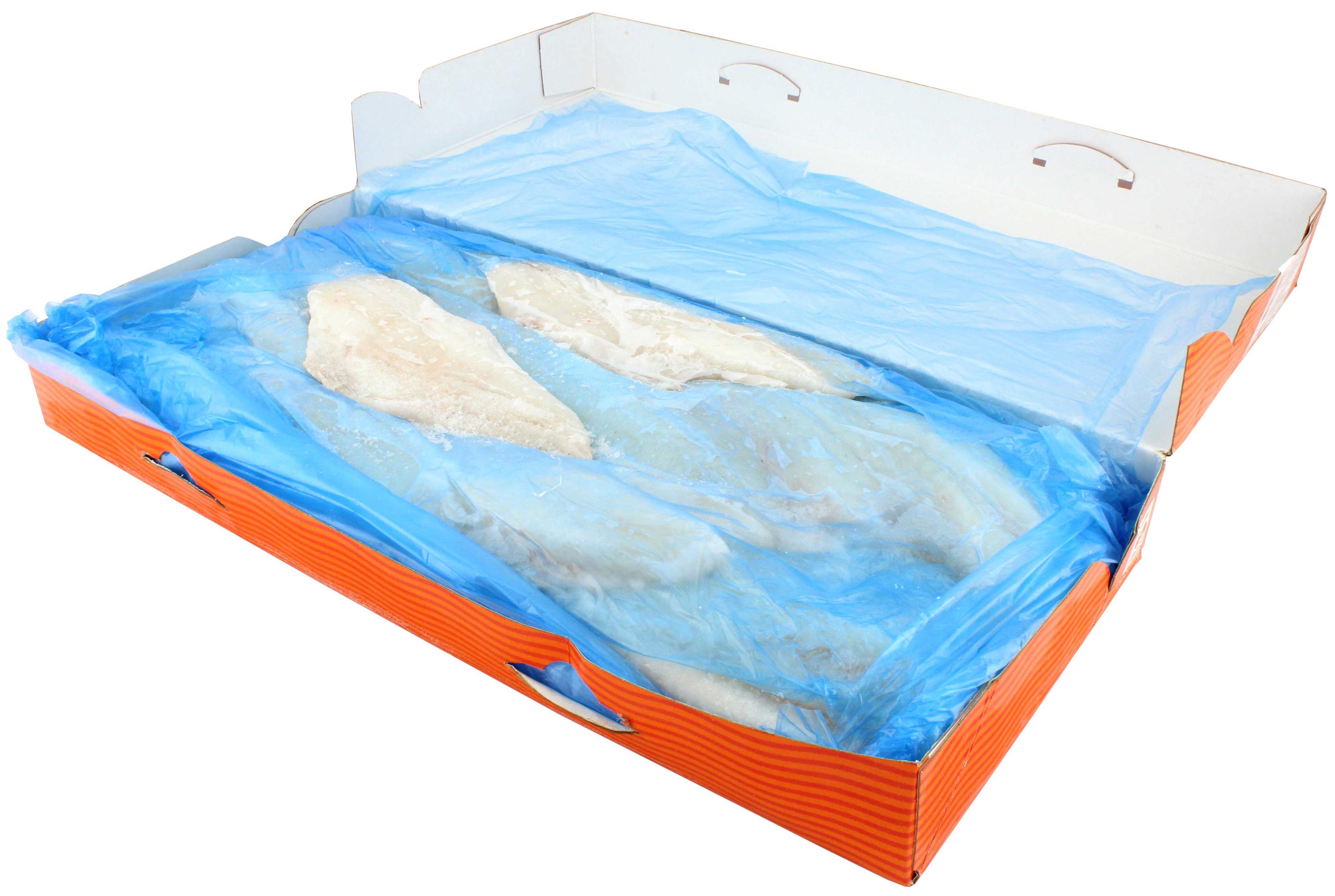 Product gallery 2462751