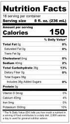 Product gallery 631296501