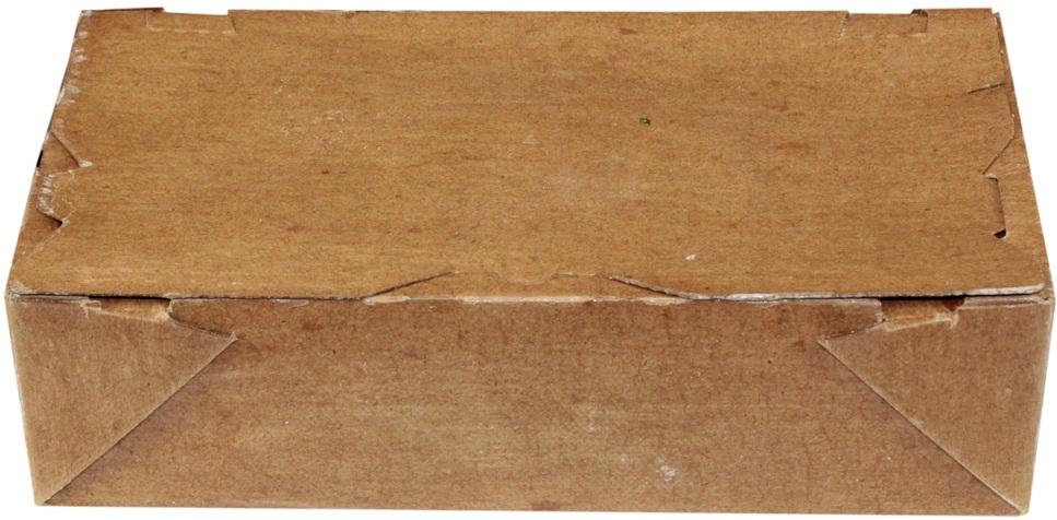 Product gallery 1085742