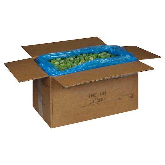 Product gallery 2574199