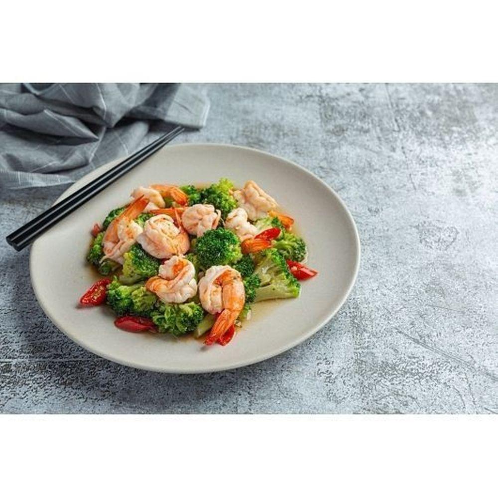 Product gallery 3379015