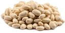Commodity Beans Great Northern Bean, 20 Pound