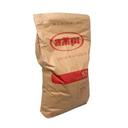 Whey Products Extra Grade Sweet Whey Powder, 50 Pound