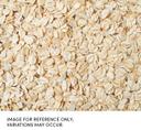 OatProducts Organic Rolled Oat, 50 Pound.
