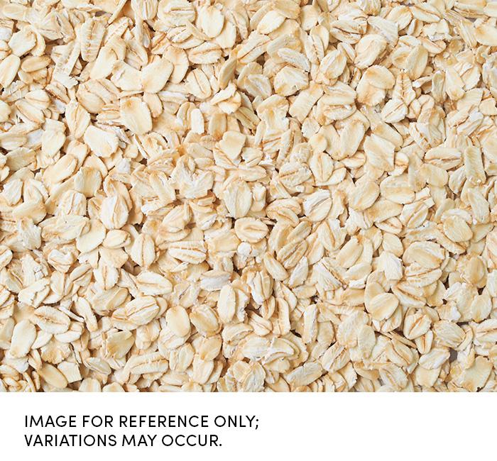 Product gallery 4637212