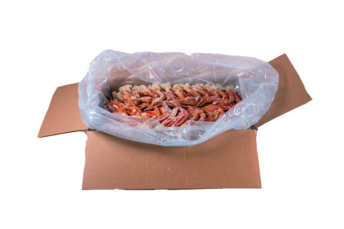 Product gallery 3337591