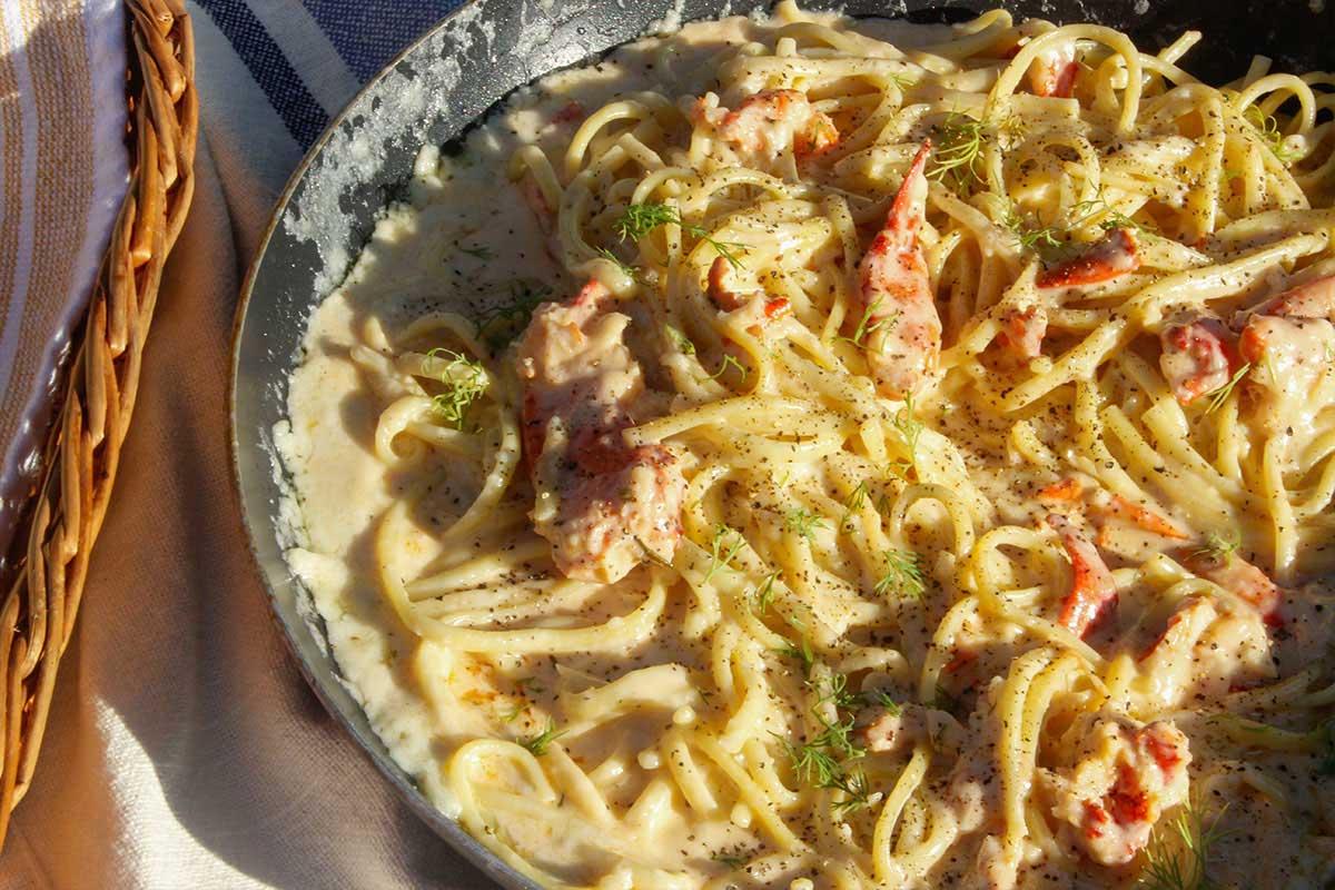 Product gallery 18123123